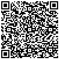 QR Code for bitcoin:bitcoin:bitcoin:bitcoin:bitcoin:bitcoin:bitcoin:bitcoin:bitcoin:bitcoin:bitcoin:bitcoin:15xeigBurT35YBCLSd2YTPhNHyYiuD6tLS