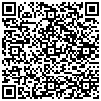 QR Code for bitcoin:bitcoin:bitcoin:bitcoin:bitcoin:bitcoin:bitcoin:bitcoin:bitcoin:bitcoin:bitcoin:bitcoin:15xiseDwAo7Uy2YFdccDVwrC696HYak9eL