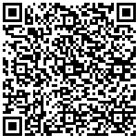 QR Code for bitcoin:bitcoin:bitcoin:bitcoin:bitcoin:bitcoin:bitcoin:bitcoin:bitcoin:bitcoin:bitcoin:bitcoin:15y7ohpvTfPan4AthyMMT2H8X7La54WikE