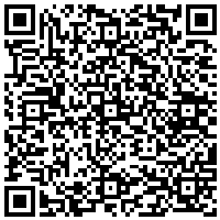 QR Code for bitcoin:bitcoin:bitcoin:bitcoin:bitcoin:bitcoin:bitcoin:bitcoin:bitcoin:bitcoin:bitcoin:bitcoin:15y8ACwq43CAgeMSCeRjk6316FuWJJdMv5