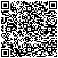 QR Code for bitcoin:bitcoin:bitcoin:bitcoin:bitcoin:bitcoin:bitcoin:bitcoin:bitcoin:bitcoin:bitcoin:bitcoin:15y8MSAm1mZWN3AgDqmC8ds9Z4YFDB3kyo