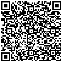 QR Code for bitcoin:bitcoin:bitcoin:bitcoin:bitcoin:bitcoin:bitcoin:bitcoin:bitcoin:bitcoin:bitcoin:bitcoin:15ydUAGeiMdrPCDGLQdnTwf5Y9f6GeoeaM