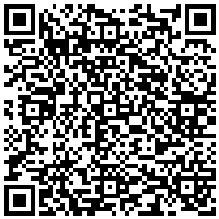 QR Code for bitcoin:bitcoin:bitcoin:bitcoin:bitcoin:bitcoin:bitcoin:bitcoin:bitcoin:bitcoin:bitcoin:bitcoin:15yiC74R3oGcaRxrqs7M2Jgr3aMqYKBuqB