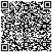 QR Code for bitcoin:bitcoin:bitcoin:bitcoin:bitcoin:bitcoin:bitcoin:bitcoin:bitcoin:bitcoin:bitcoin:bitcoin:15ypPtp1mG9aekaLykM4cBKkfRZLgnE2db