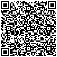 QR Code for bitcoin:bitcoin:bitcoin:bitcoin:bitcoin:bitcoin:bitcoin:bitcoin:bitcoin:bitcoin:bitcoin:bitcoin:15yrvcHT5dkHsq9JdoqrfB9Z5attyPZuc4