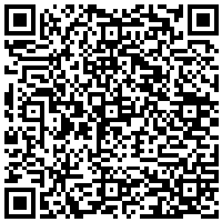 QR Code for bitcoin:bitcoin:bitcoin:bitcoin:bitcoin:bitcoin:bitcoin:bitcoin:bitcoin:bitcoin:bitcoin:bitcoin:15zCcVVdbLdBeCGAfDHLLfk41j36UF7wcy