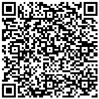 QR Code for bitcoin:bitcoin:bitcoin:bitcoin:bitcoin:bitcoin:bitcoin:bitcoin:bitcoin:bitcoin:bitcoin:bitcoin:15zCcqrp3R4cC2pFepfoVqsDP3WutvdfCH