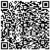 QR Code for bitcoin:bitcoin:bitcoin:bitcoin:bitcoin:bitcoin:bitcoin:bitcoin:bitcoin:bitcoin:bitcoin:bitcoin:15zJiBhcAsPawsseMhvxink1nd4fa7FErk