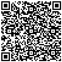 QR Code for bitcoin:bitcoin:bitcoin:bitcoin:bitcoin:bitcoin:bitcoin:bitcoin:bitcoin:bitcoin:bitcoin:bitcoin:15zQo7HjAd6XVyeG3LVQobCB53Q94ZRRi4