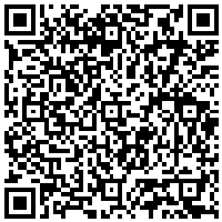 QR Code for bitcoin:bitcoin:bitcoin:bitcoin:bitcoin:bitcoin:bitcoin:bitcoin:bitcoin:bitcoin:bitcoin:bitcoin:15zXgzmLWfuc2dFvShopAXutuEvvGx5ZuX