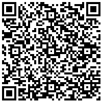 QR Code for bitcoin:bitcoin:bitcoin:bitcoin:bitcoin:bitcoin:bitcoin:bitcoin:bitcoin:bitcoin:bitcoin:bitcoin:15zkG4QPR18ExHCffgbEYbPN6soYecVuDB
