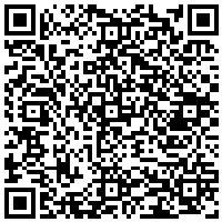 QR Code for bitcoin:bitcoin:bitcoin:bitcoin:bitcoin:bitcoin:bitcoin:bitcoin:bitcoin:bitcoin:bitcoin:bitcoin:15zy9WnqwbLPgC5QBN9ectzJVCsLFo7XpJ