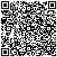 QR Code for bitcoin:bitcoin:bitcoin:bitcoin:bitcoin:bitcoin:bitcoin:bitcoin:bitcoin:bitcoin:bitcoin:bitcoin:16166YC9581zXATdCF1sAzkPt4fURY45Ez