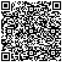 QR Code for bitcoin:bitcoin:bitcoin:bitcoin:bitcoin:bitcoin:bitcoin:bitcoin:bitcoin:bitcoin:bitcoin:bitcoin:1618ZPVTaRRrdhLwiXLuniJYcC74YGeH5M