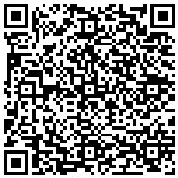 QR Code for bitcoin:bitcoin:bitcoin:bitcoin:bitcoin:bitcoin:bitcoin:bitcoin:bitcoin:bitcoin:bitcoin:bitcoin:161AC7ToW4ayMiE52bRzcWsKSq3wnHSnMB