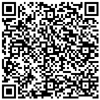 QR Code for bitcoin:bitcoin:bitcoin:bitcoin:bitcoin:bitcoin:bitcoin:bitcoin:bitcoin:bitcoin:bitcoin:bitcoin:161AbsWNU4841JfpmkpwF62uqFF53XShYs