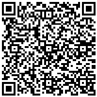 QR Code for bitcoin:bitcoin:bitcoin:bitcoin:bitcoin:bitcoin:bitcoin:bitcoin:bitcoin:bitcoin:bitcoin:bitcoin:161SER4hekLAytTtUnUkFNajfVBERMYYNP