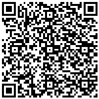 QR Code for bitcoin:bitcoin:bitcoin:bitcoin:bitcoin:bitcoin:bitcoin:bitcoin:bitcoin:bitcoin:bitcoin:bitcoin:161SQ9pmsqYLM1RLQmBPP8Ggh9t97mthQG