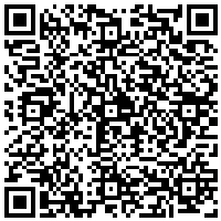 QR Code for bitcoin:bitcoin:bitcoin:bitcoin:bitcoin:bitcoin:bitcoin:bitcoin:bitcoin:bitcoin:bitcoin:bitcoin:161WCz5QUvJNeUSL4jMs2arEEwp8e4jLPv