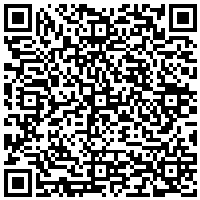 QR Code for bitcoin:bitcoin:bitcoin:bitcoin:bitcoin:bitcoin:bitcoin:bitcoin:bitcoin:bitcoin:bitcoin:bitcoin:161dNTsJWJsKmNY4VxZKgVhhdZPvhAzcwM