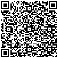 QR Code for bitcoin:bitcoin:bitcoin:bitcoin:bitcoin:bitcoin:bitcoin:bitcoin:bitcoin:bitcoin:bitcoin:bitcoin:161fWRob93X4c4aRPuVj21Mk2j4ruVMGtP
