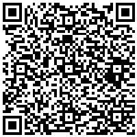 QR Code for bitcoin:bitcoin:bitcoin:bitcoin:bitcoin:bitcoin:bitcoin:bitcoin:bitcoin:bitcoin:bitcoin:bitcoin:161ha3u6epefxfAPBf3C3c5xmLmBwToNCj