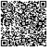 QR Code for bitcoin:bitcoin:bitcoin:bitcoin:bitcoin:bitcoin:bitcoin:bitcoin:bitcoin:bitcoin:bitcoin:bitcoin:1625eMkTqMiWR6AB1aUbTU2tSPaHGLPU5d