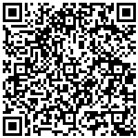 QR Code for bitcoin:bitcoin:bitcoin:bitcoin:bitcoin:bitcoin:bitcoin:bitcoin:bitcoin:bitcoin:bitcoin:bitcoin:162JsKGZg72L17n2sDZo7eEvCtcCJFjr6p