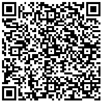 QR Code for bitcoin:bitcoin:bitcoin:bitcoin:bitcoin:bitcoin:bitcoin:bitcoin:bitcoin:bitcoin:bitcoin:bitcoin:162P8RYbrdFo3PHj4pG6D73r8Ctx2PcxAq