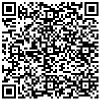 QR Code for bitcoin:bitcoin:bitcoin:bitcoin:bitcoin:bitcoin:bitcoin:bitcoin:bitcoin:bitcoin:bitcoin:bitcoin:162aXAJvcdTJaYB5m96F2sMHu6gem2C2dE
