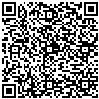 QR Code for bitcoin:bitcoin:bitcoin:bitcoin:bitcoin:bitcoin:bitcoin:bitcoin:bitcoin:bitcoin:bitcoin:bitcoin:162dEJ8afbamdCUdi3mNE75ZWho5eCy2bi
