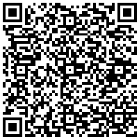 QR Code for bitcoin:bitcoin:bitcoin:bitcoin:bitcoin:bitcoin:bitcoin:bitcoin:bitcoin:bitcoin:bitcoin:bitcoin:162eE9CPyQL6gMpFAczMapcLT7aJQWnDB9