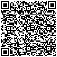 QR Code for bitcoin:bitcoin:bitcoin:bitcoin:bitcoin:bitcoin:bitcoin:bitcoin:bitcoin:bitcoin:bitcoin:bitcoin:162fgfE9FQ1ajPKH5o7rrWrChic19xXhYL