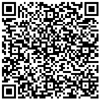 QR Code for bitcoin:bitcoin:bitcoin:bitcoin:bitcoin:bitcoin:bitcoin:bitcoin:bitcoin:bitcoin:bitcoin:bitcoin:162gosinitbY4v56VXMFfzcWSCXVCh5Pu1