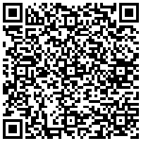 QR Code for bitcoin:bitcoin:bitcoin:bitcoin:bitcoin:bitcoin:bitcoin:bitcoin:bitcoin:bitcoin:bitcoin:bitcoin:162nELDjg8KuQmk8JfMmLcs1Ug1XbEnvT7