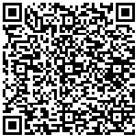 QR Code for bitcoin:bitcoin:bitcoin:bitcoin:bitcoin:bitcoin:bitcoin:bitcoin:bitcoin:bitcoin:bitcoin:bitcoin:162tE9CG9KSbeoEYaPTS14gd1BWNT5FrVP