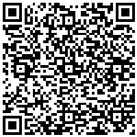 QR Code for bitcoin:bitcoin:bitcoin:bitcoin:bitcoin:bitcoin:bitcoin:bitcoin:bitcoin:bitcoin:bitcoin:bitcoin:162tkQuRxBCAy22PteLLDpZ3ktUkNtGYbu
