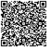 QR Code for bitcoin:bitcoin:bitcoin:bitcoin:bitcoin:bitcoin:bitcoin:bitcoin:bitcoin:bitcoin:bitcoin:bitcoin:1634e4Drdx91RxCdRWJFfwrRZ2Upf99iV2