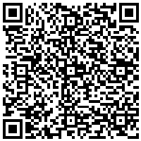 QR Code for bitcoin:bitcoin:bitcoin:bitcoin:bitcoin:bitcoin:bitcoin:bitcoin:bitcoin:bitcoin:bitcoin:bitcoin:163TFKXGMgpBgEhTjSQLameA6ac7dBxnft