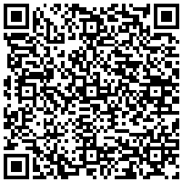 QR Code for bitcoin:bitcoin:bitcoin:bitcoin:bitcoin:bitcoin:bitcoin:bitcoin:bitcoin:bitcoin:bitcoin:bitcoin:163W7wPfEWjSC5FdpSQnnUGqbkXc3LHXAc