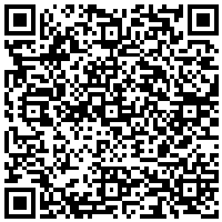 QR Code for bitcoin:bitcoin:bitcoin:bitcoin:bitcoin:bitcoin:bitcoin:bitcoin:bitcoin:bitcoin:bitcoin:bitcoin:163rhTME3R6MJ6RCtceJNSbH2PmgBYhuHT