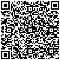 QR Code for bitcoin:bitcoin:bitcoin:bitcoin:bitcoin:bitcoin:bitcoin:bitcoin:bitcoin:bitcoin:bitcoin:bitcoin:163suzvmcMJFRt6MkDGXZAw52MiCB4baU3
