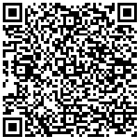 QR Code for bitcoin:bitcoin:bitcoin:bitcoin:bitcoin:bitcoin:bitcoin:bitcoin:bitcoin:bitcoin:bitcoin:bitcoin:163vJox1KFKP8fMPqb9m3vYMHumWG7BfuK