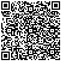QR Code for bitcoin:bitcoin:bitcoin:bitcoin:bitcoin:bitcoin:bitcoin:bitcoin:bitcoin:bitcoin:bitcoin:bitcoin:164L4kgTEXtfLE3JsALgjvoNC1f398pMS8