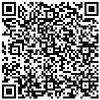 QR Code for bitcoin:bitcoin:bitcoin:bitcoin:bitcoin:bitcoin:bitcoin:bitcoin:bitcoin:bitcoin:bitcoin:bitcoin:164LpDYcusS8baHVo34PBsnSmMr18DTPCx