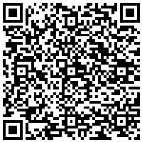QR Code for bitcoin:bitcoin:bitcoin:bitcoin:bitcoin:bitcoin:bitcoin:bitcoin:bitcoin:bitcoin:bitcoin:bitcoin:164TuhGFicd4tMFajEBXVvE3s5cYypSRet