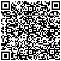 QR Code for bitcoin:bitcoin:bitcoin:bitcoin:bitcoin:bitcoin:bitcoin:bitcoin:bitcoin:bitcoin:bitcoin:bitcoin:164c3vLjJMfjgM5akqBUtVnEdsuKNPZGgh