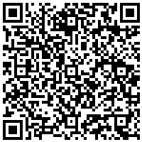 QR Code for bitcoin:bitcoin:bitcoin:bitcoin:bitcoin:bitcoin:bitcoin:bitcoin:bitcoin:bitcoin:bitcoin:bitcoin:164gnuUHV94G7PxQVxQb2mzAaGD2JaQFFP