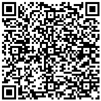 QR Code for bitcoin:bitcoin:bitcoin:bitcoin:bitcoin:bitcoin:bitcoin:bitcoin:bitcoin:bitcoin:bitcoin:bitcoin:164jVTFUUURb4DCXmLkNjeEizRiAYtxDdb