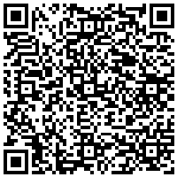 QR Code for bitcoin:bitcoin:bitcoin:bitcoin:bitcoin:bitcoin:bitcoin:bitcoin:bitcoin:bitcoin:bitcoin:bitcoin:164k3UN6yVb8syTWo7t98FrjgDadwFDEiV
